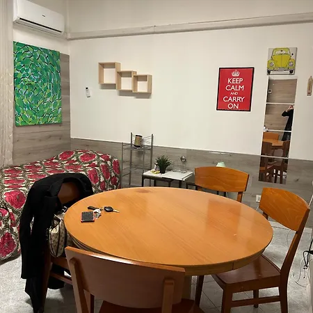 Il Cigno Bologna